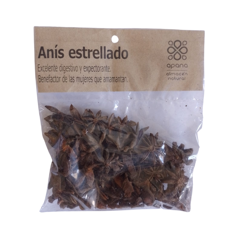 Miel Palo Amarillo 500 gr. ''El Arbol'' Miel Palo Amarillo 500 gr. ''El Arbol''