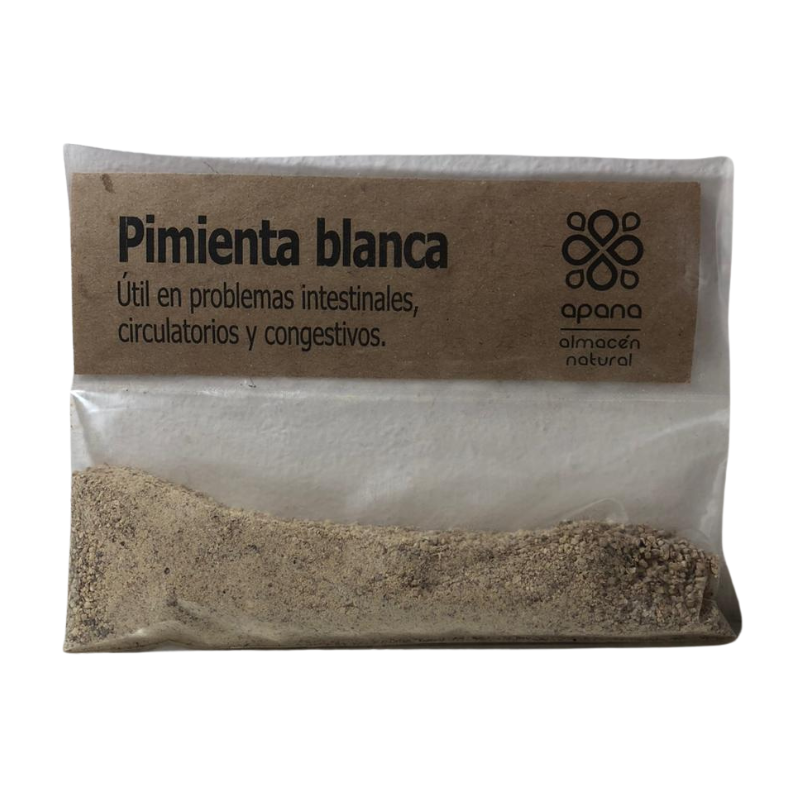 Suico 50 gr. "Apana" Suico 50 gr. "Apana"