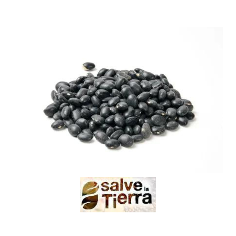 Cuasia 100 gr. "Apana" Cuasia 100 gr. "Apana"