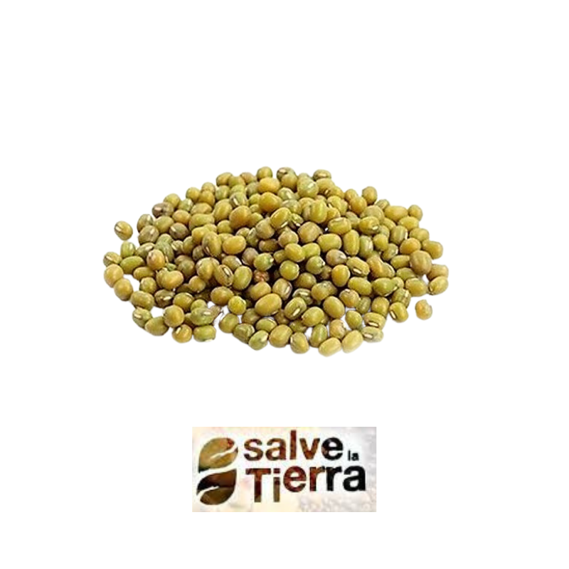Palo Amarillo 50 gr. "Apana" Palo Amarillo 50 gr. "Apana"