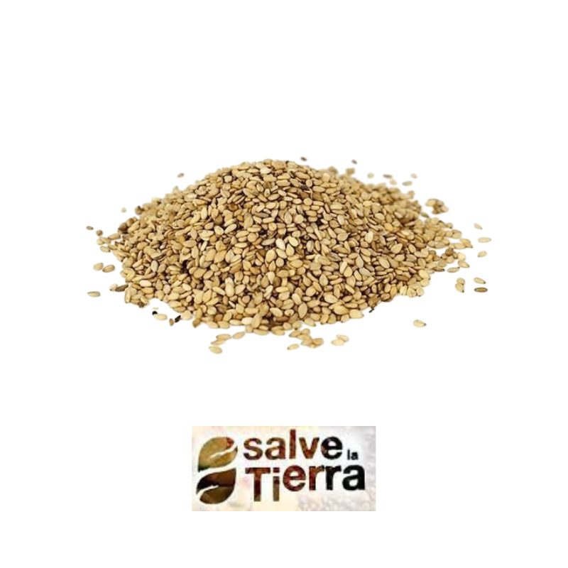 Cafe de Cereales * Clasico * 200 gr. "El Duende" Cafe de Cereales * Clasico * 200 gr. "El Duende"